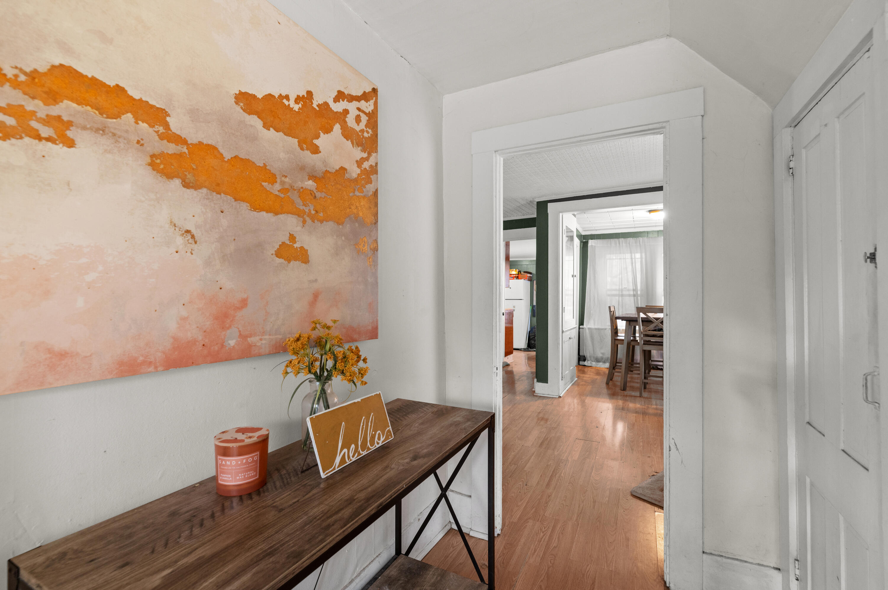 35 E Chestnut Street Augusta ME 04330