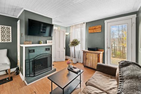 35 E Chestnut Street Augusta ME 04330