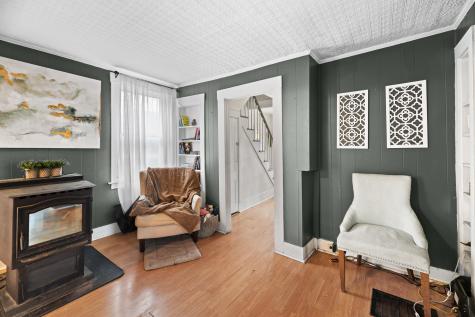 35 E Chestnut Street Augusta ME 04330