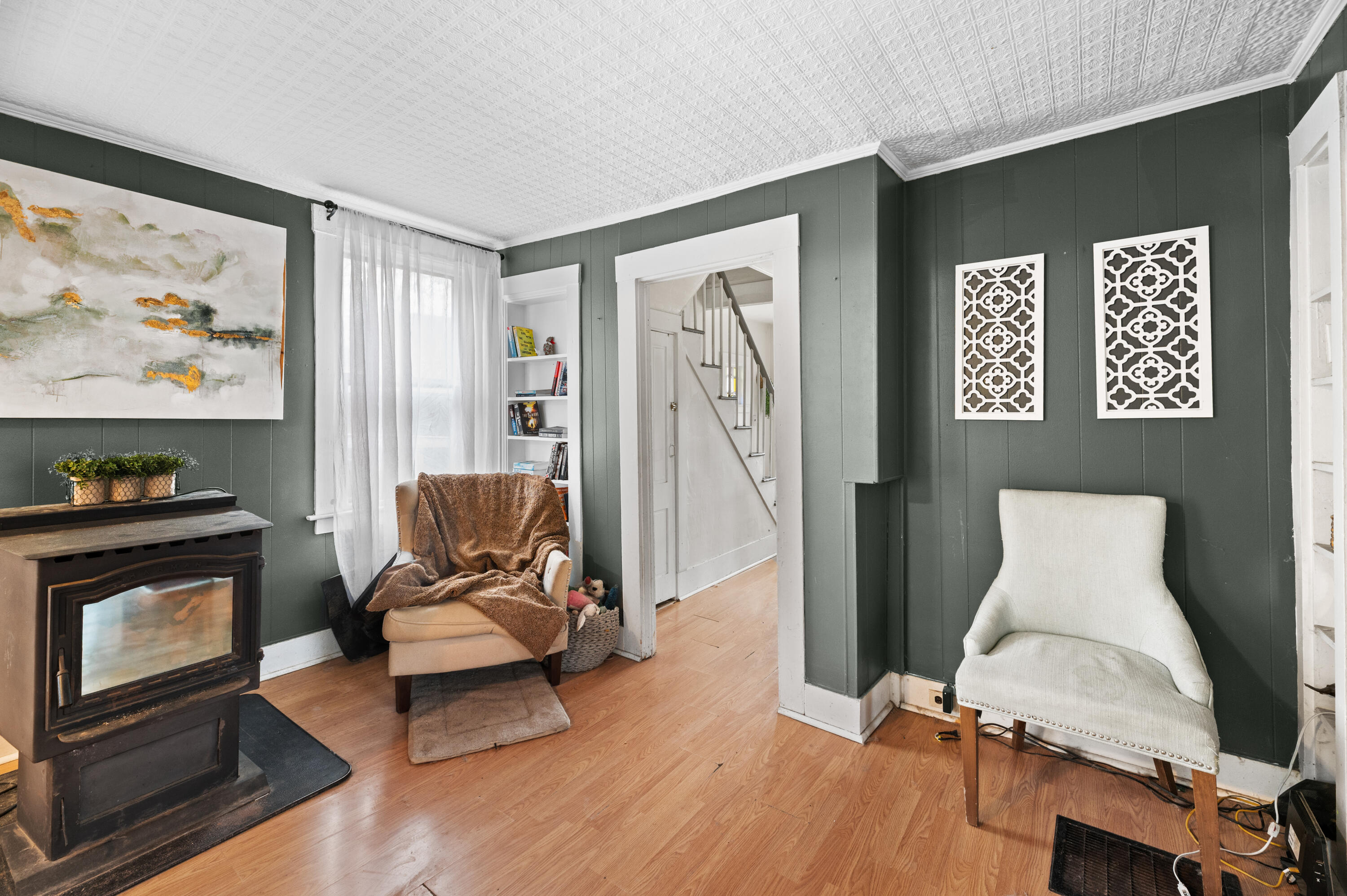 35 E Chestnut Street Augusta ME 04330