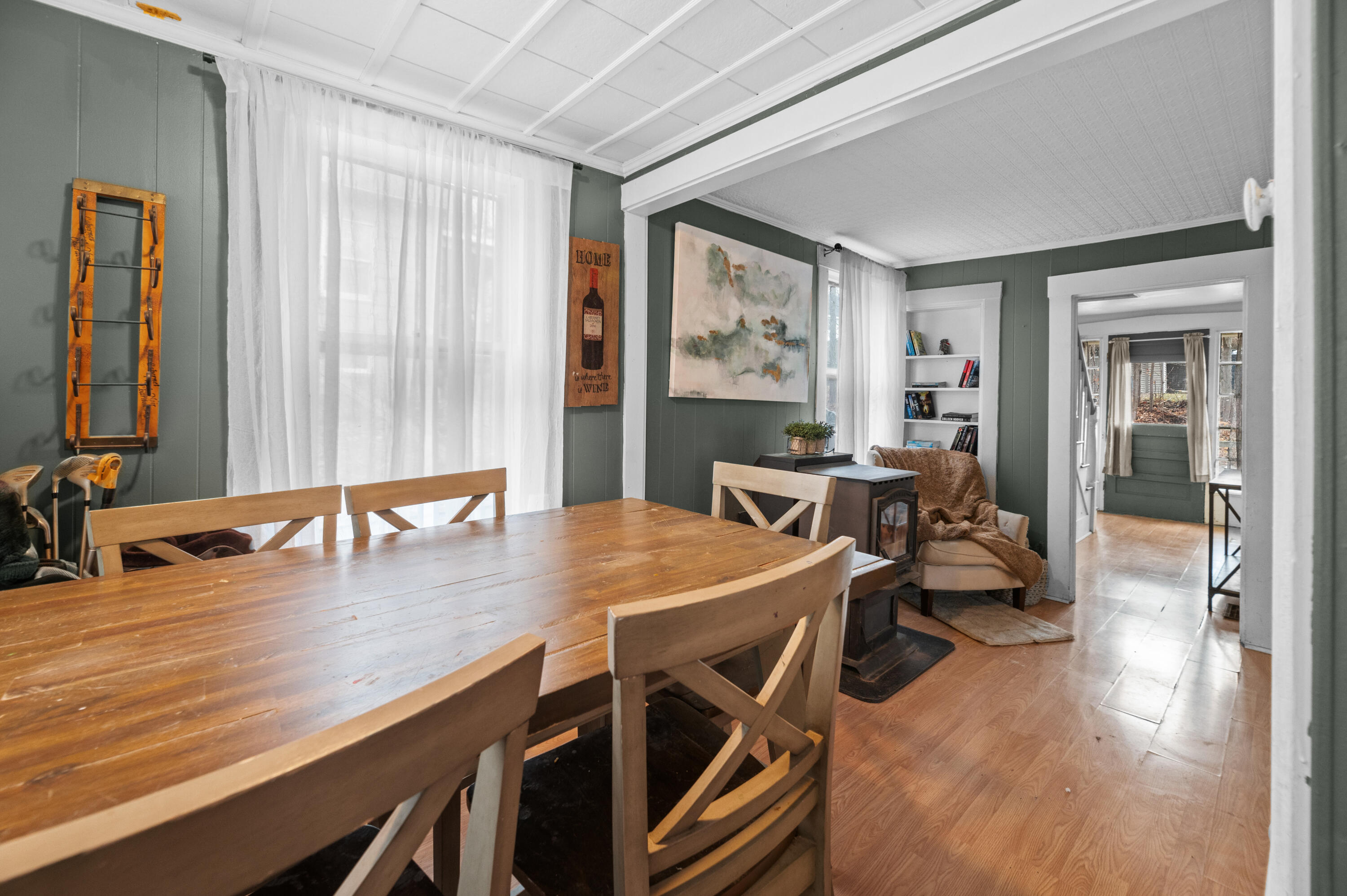 35 E Chestnut Street Augusta ME 04330