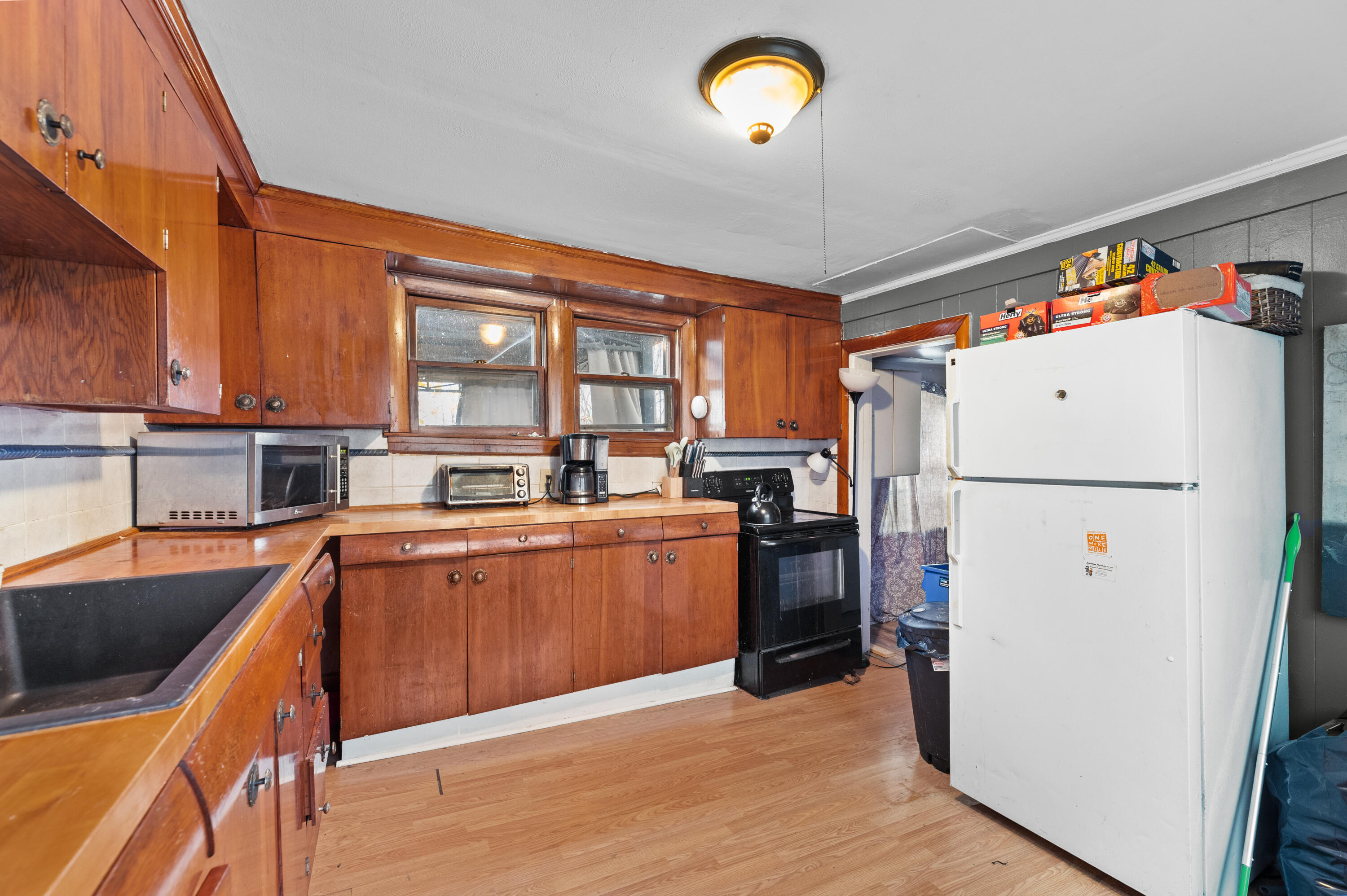 35 E Chestnut Street Augusta ME 04330