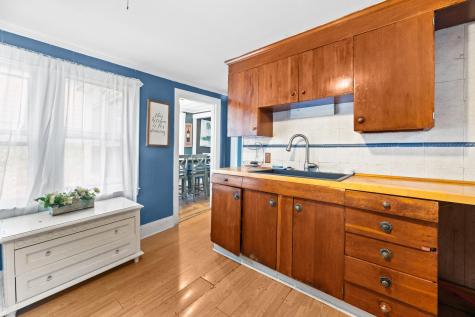 35 E Chestnut Street Augusta ME 04330