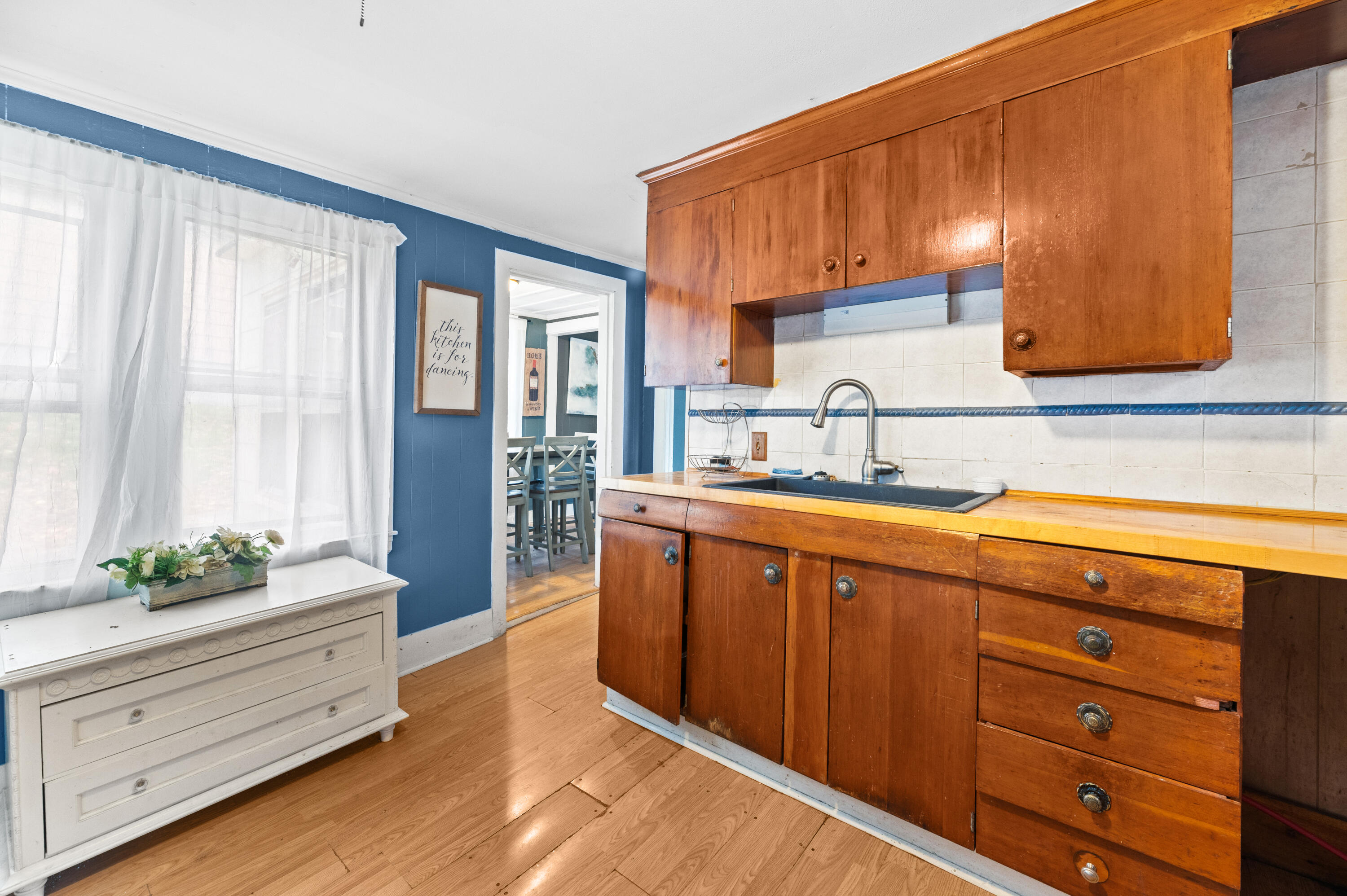 35 E Chestnut Street Augusta ME 04330