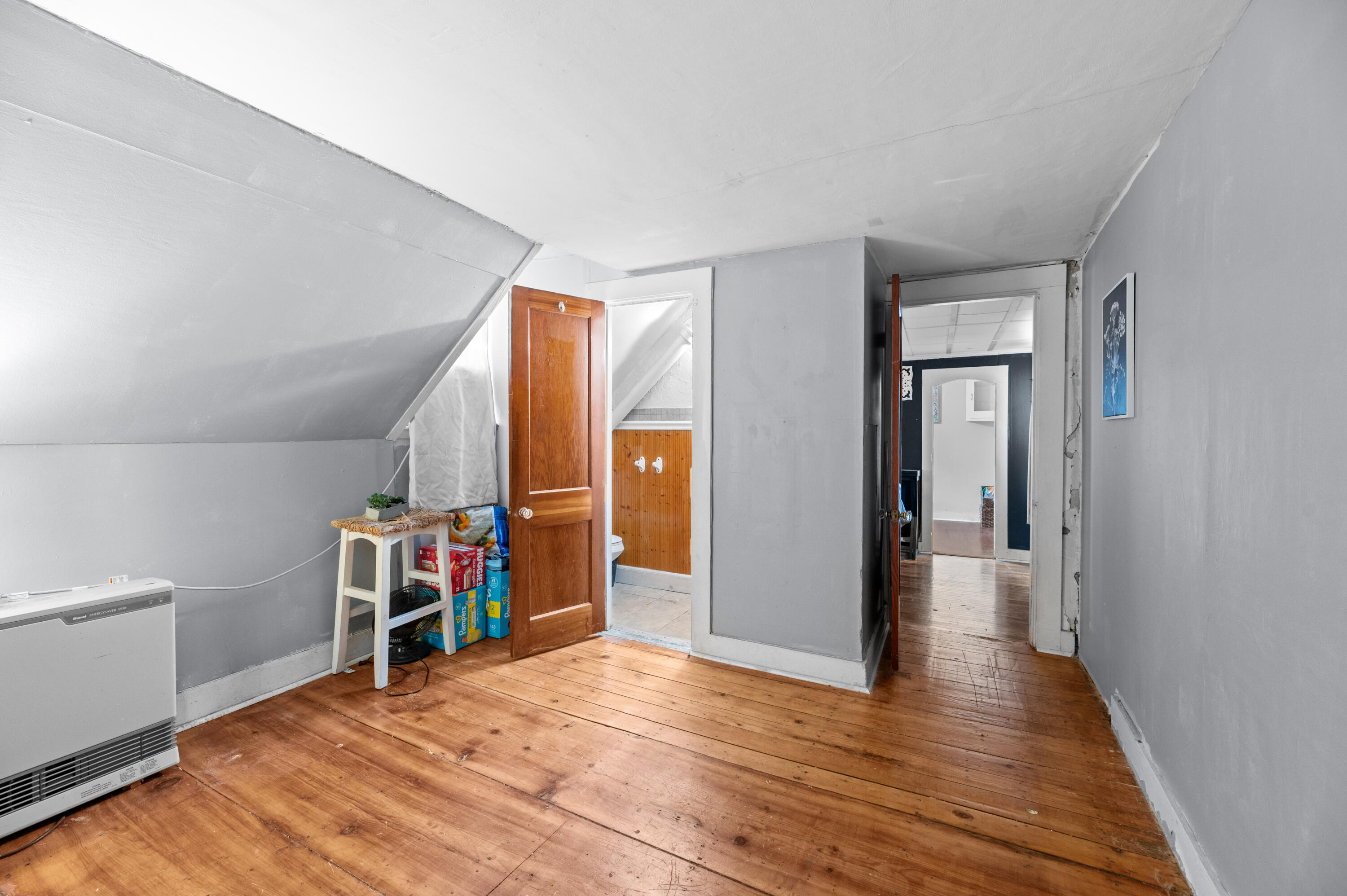 35 E Chestnut Street Augusta ME 04330