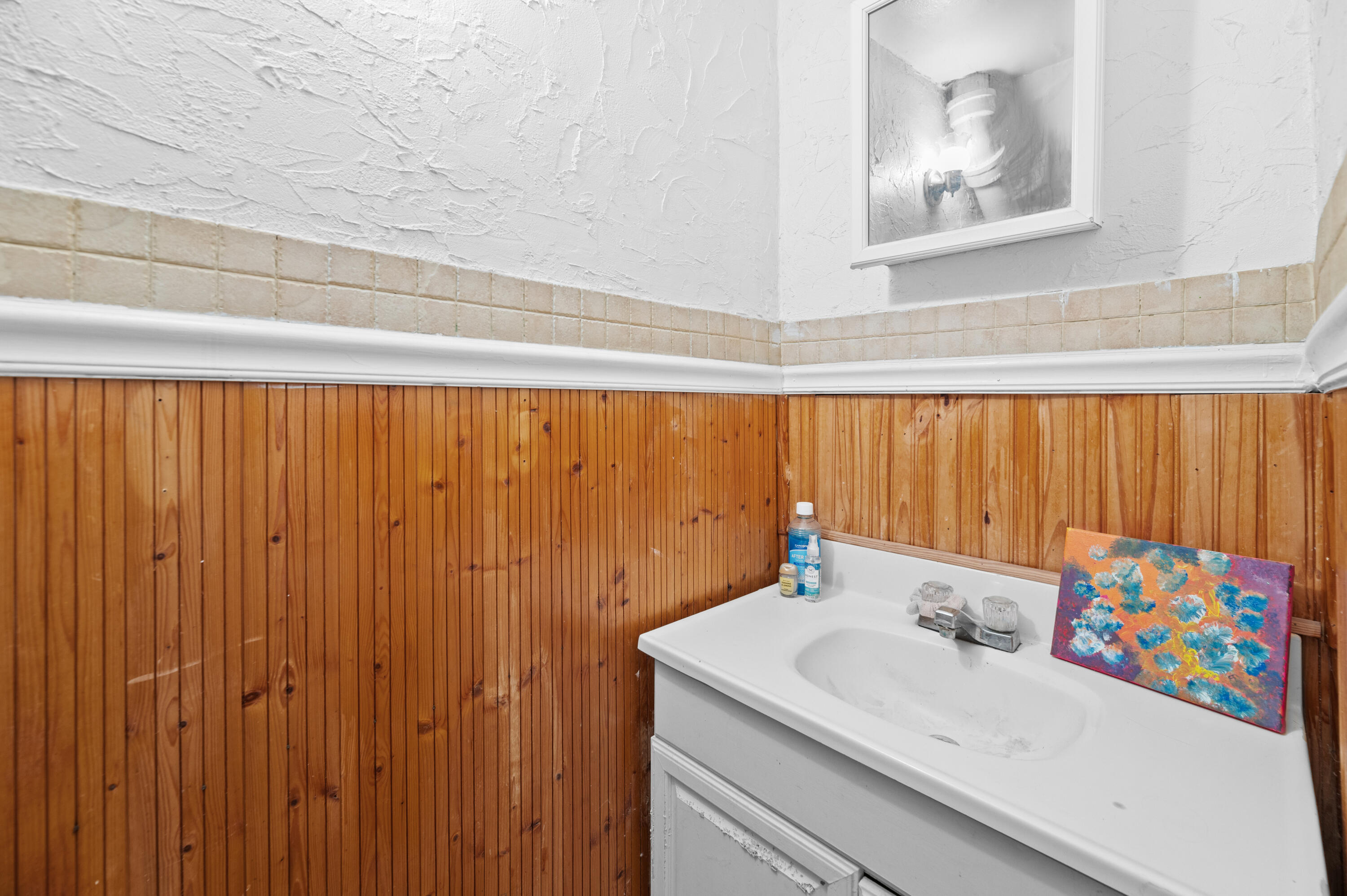 35 E Chestnut Street Augusta ME 04330