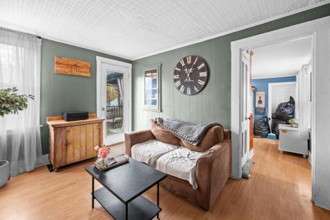 35 E Chestnut Street Augusta ME 04330