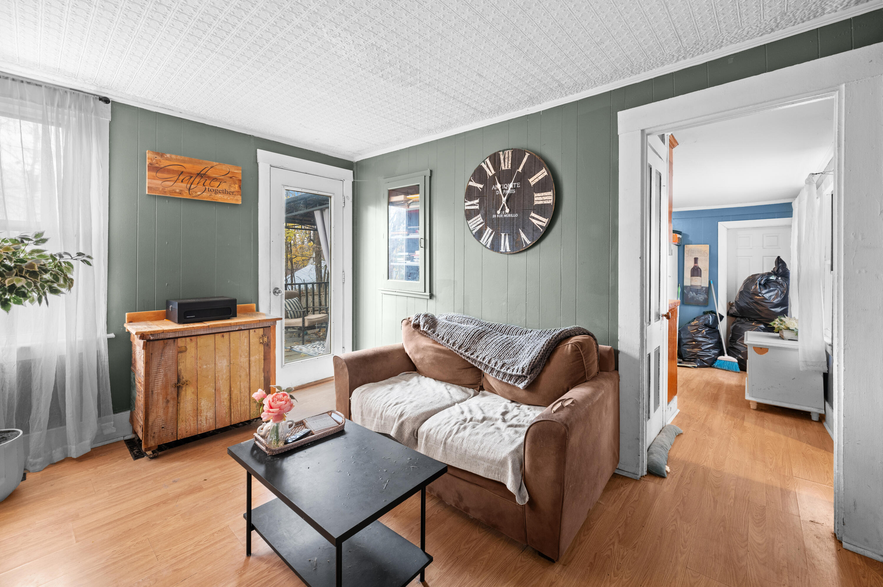 35 E Chestnut Street Augusta ME 04330