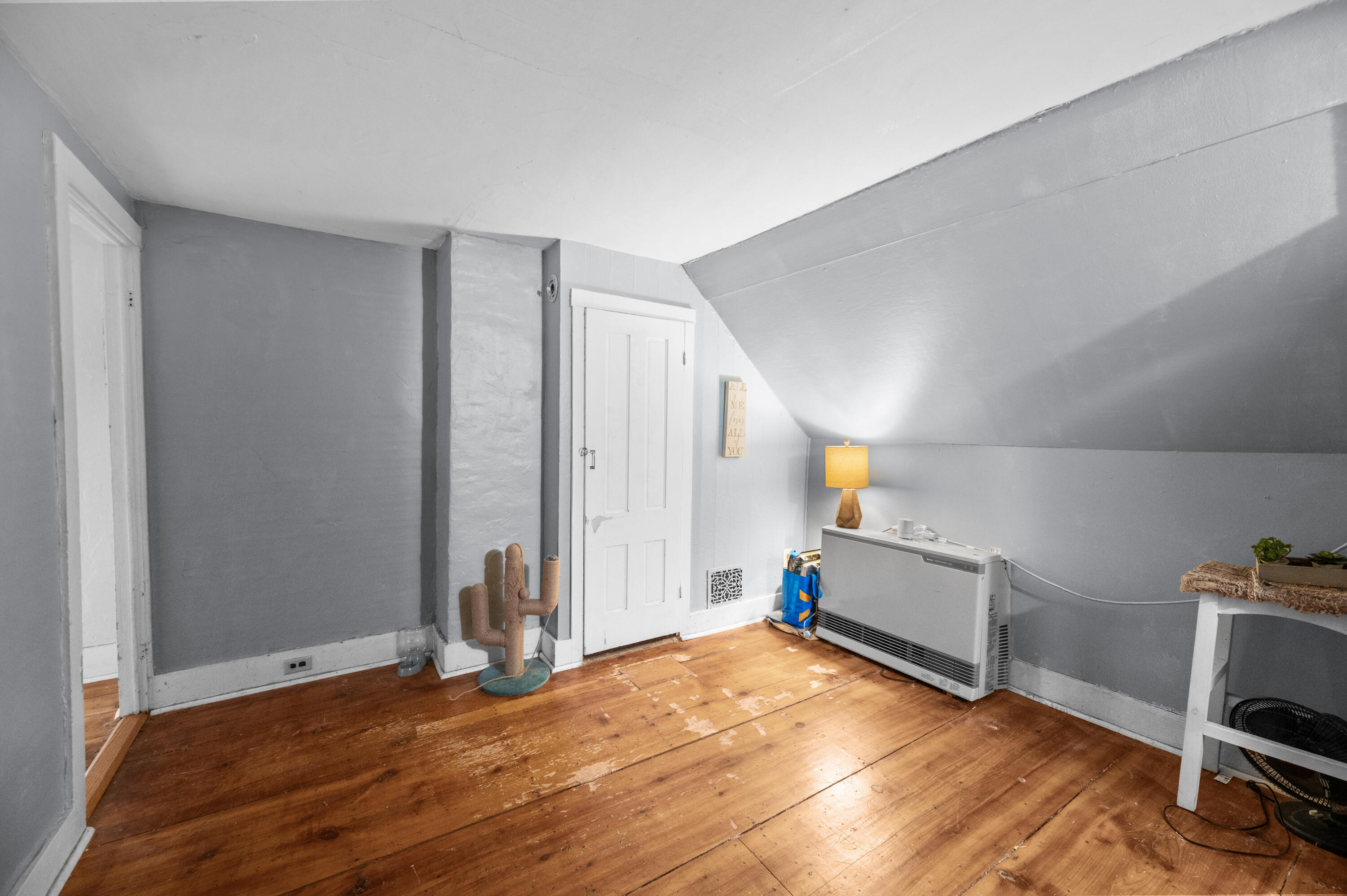 35 E Chestnut Street Augusta ME 04330