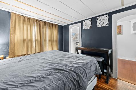 35 E Chestnut Street Augusta ME 04330