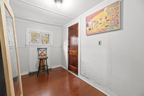 35 E Chestnut Street Augusta ME 04330