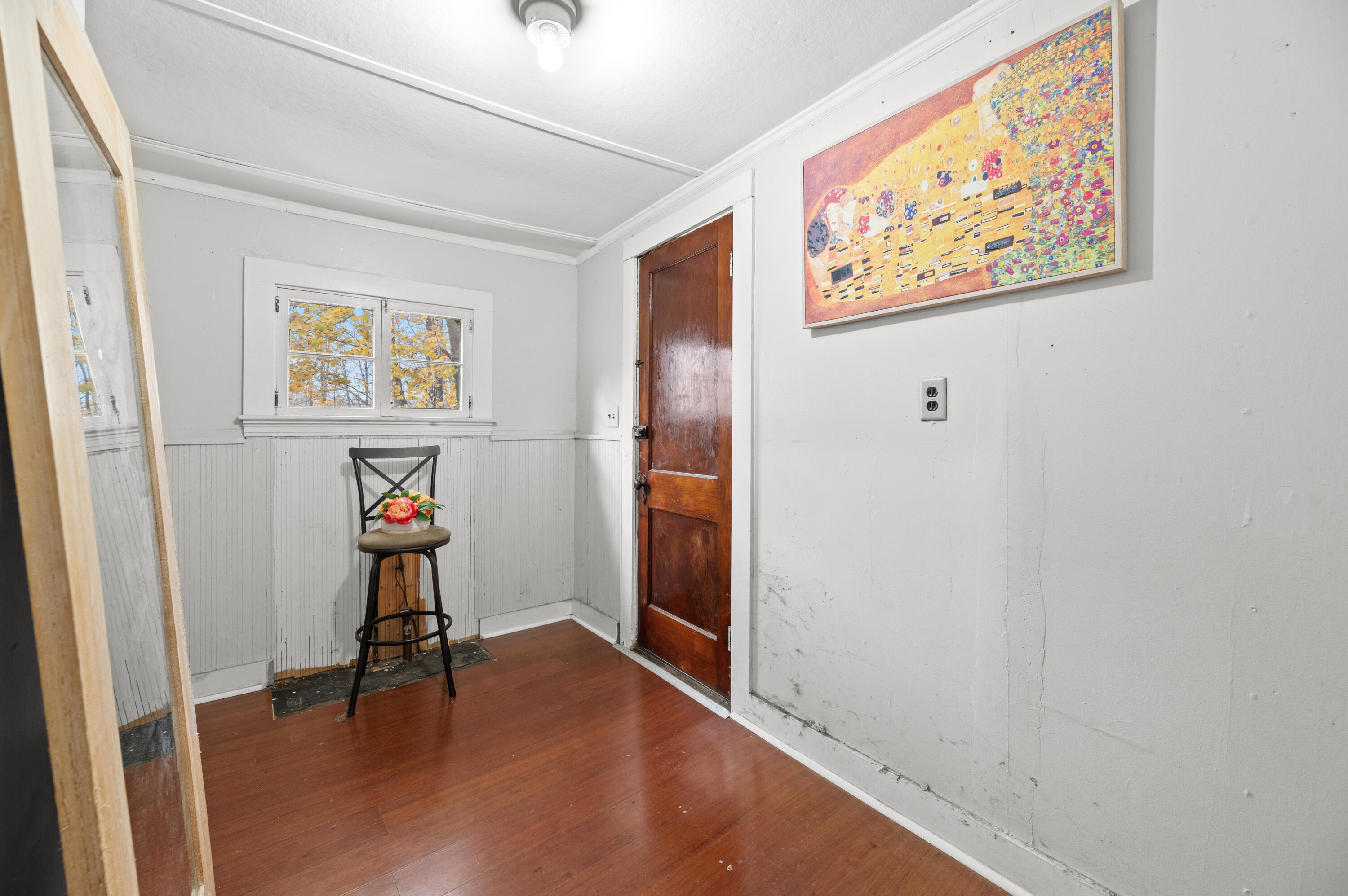 35 E Chestnut Street Augusta ME 04330