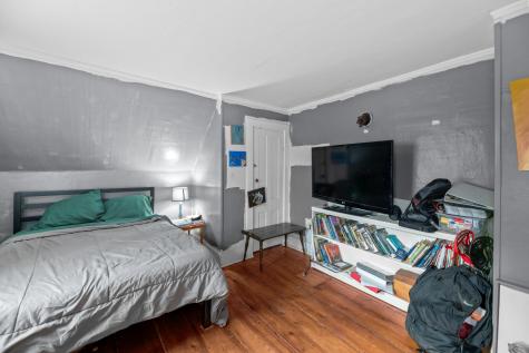 35 E Chestnut Street Augusta ME 04330