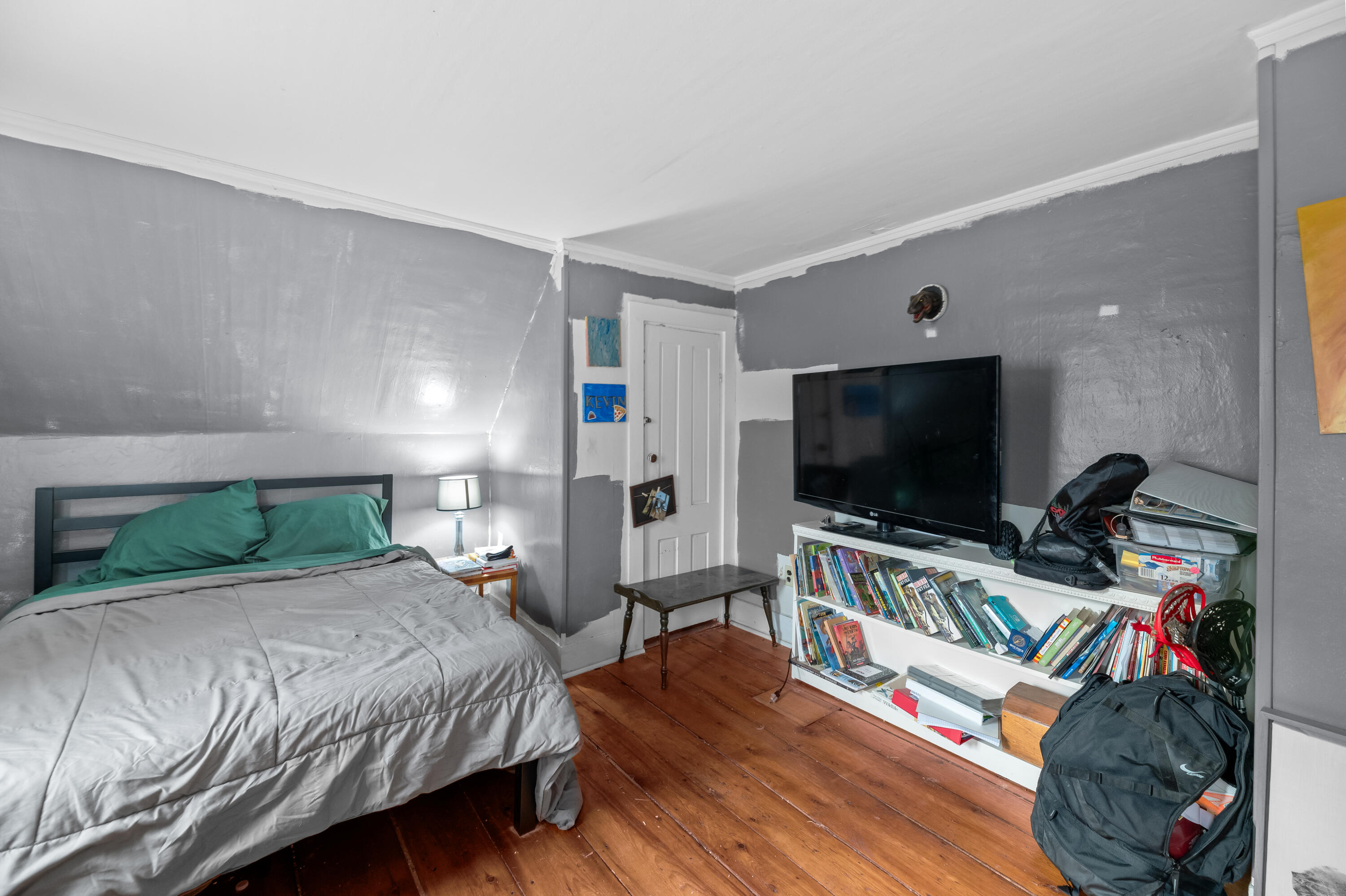 35 E Chestnut Street Augusta ME 04330