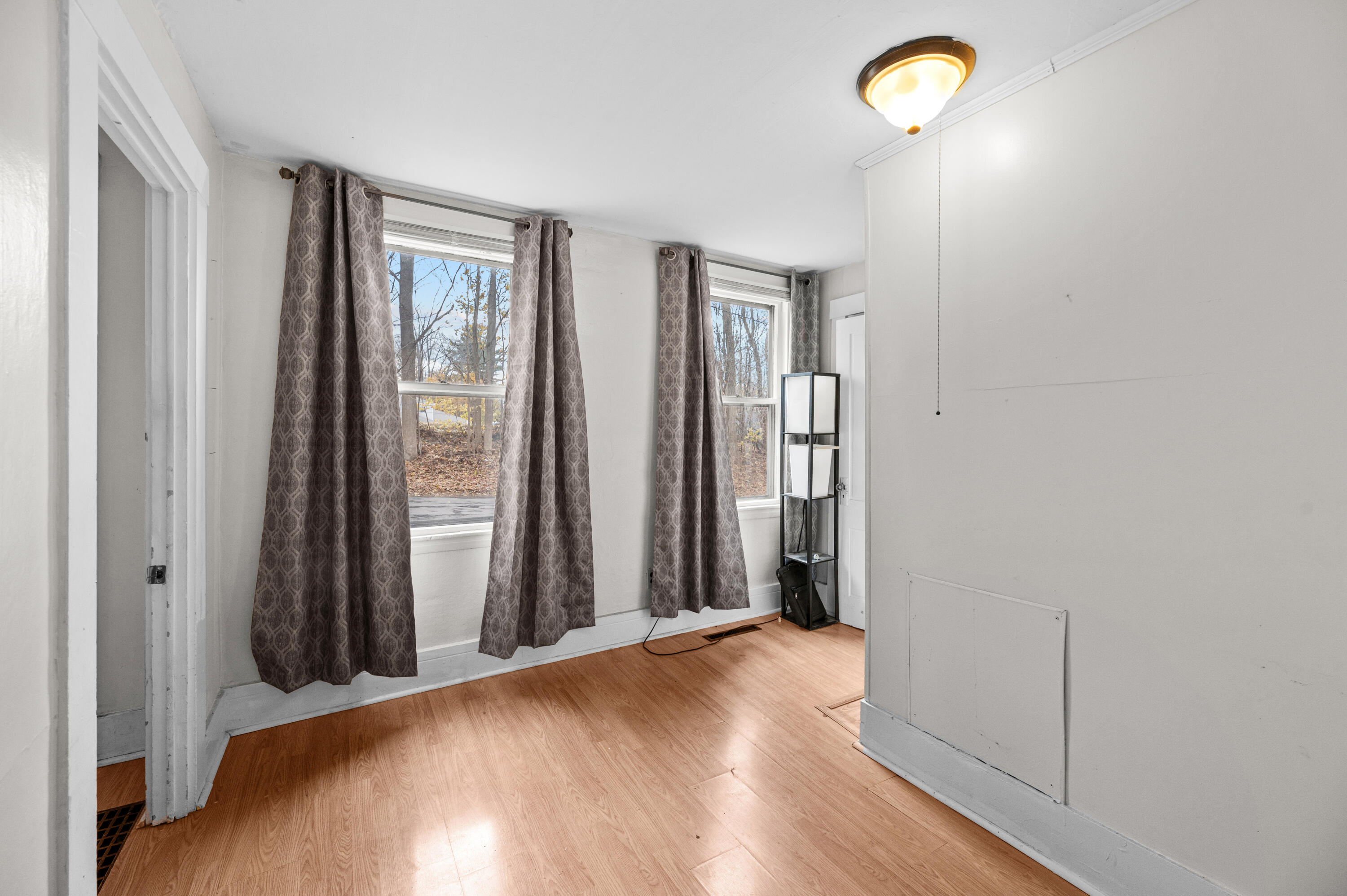 35 E Chestnut Street Augusta ME 04330