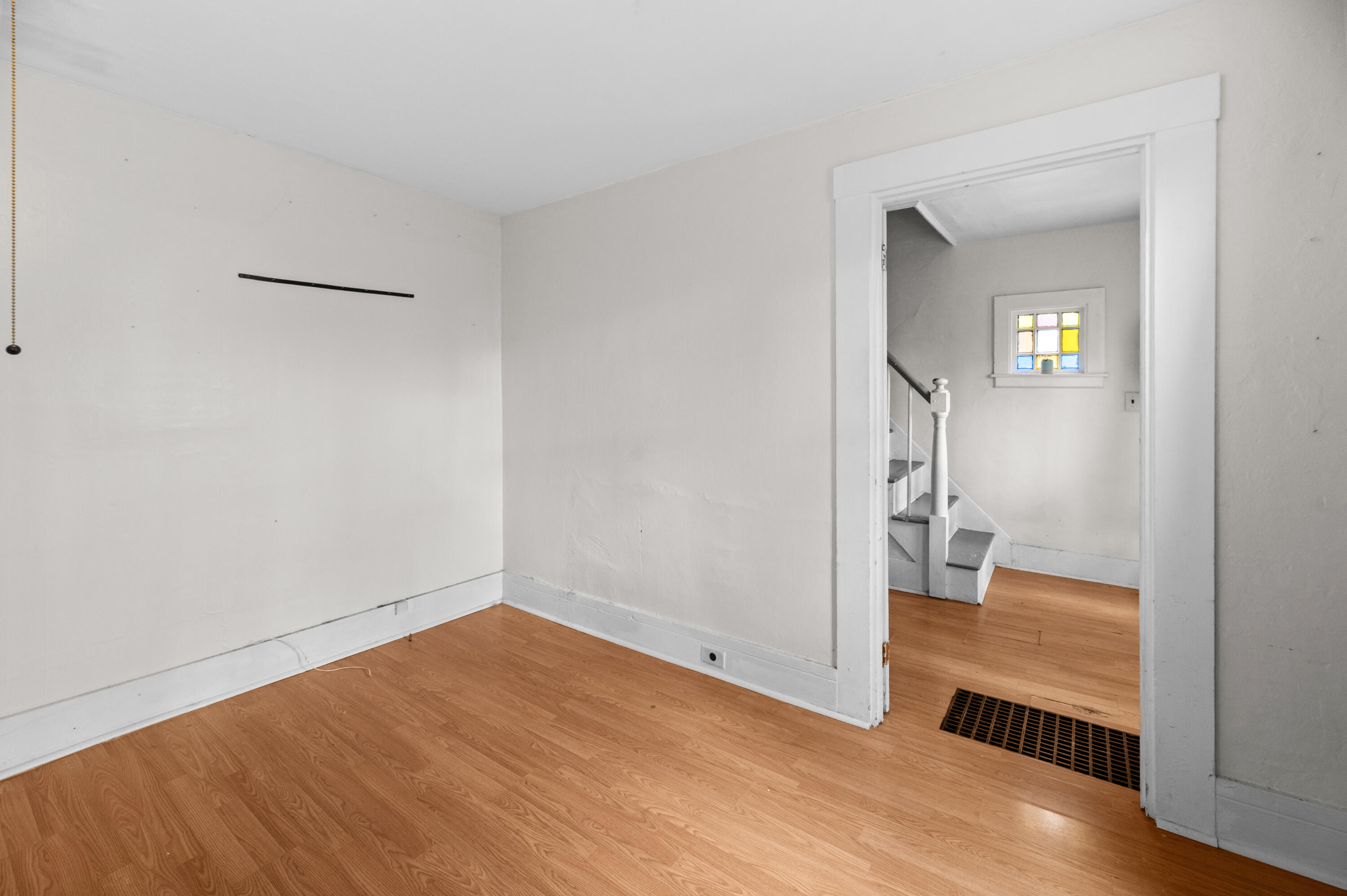 35 E Chestnut Street Augusta ME 04330