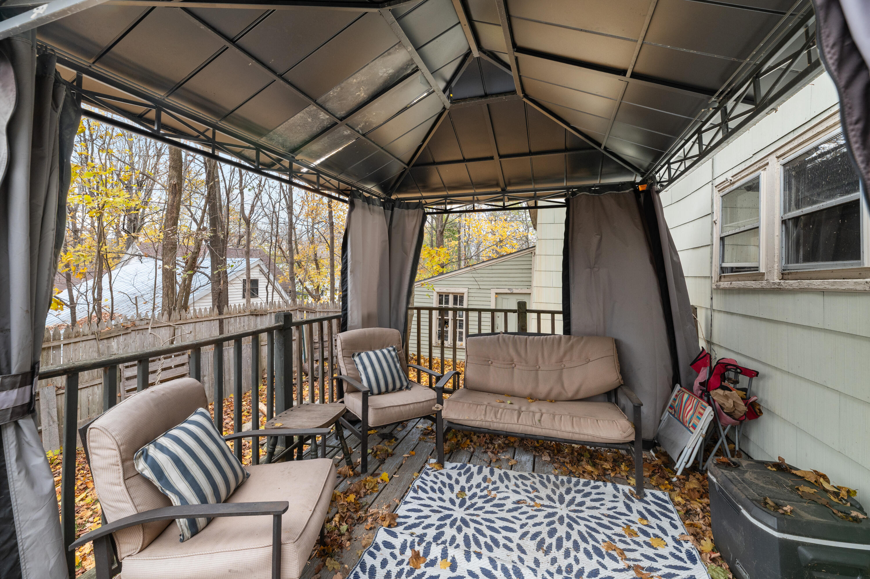 35 E Chestnut Street Augusta ME 04330