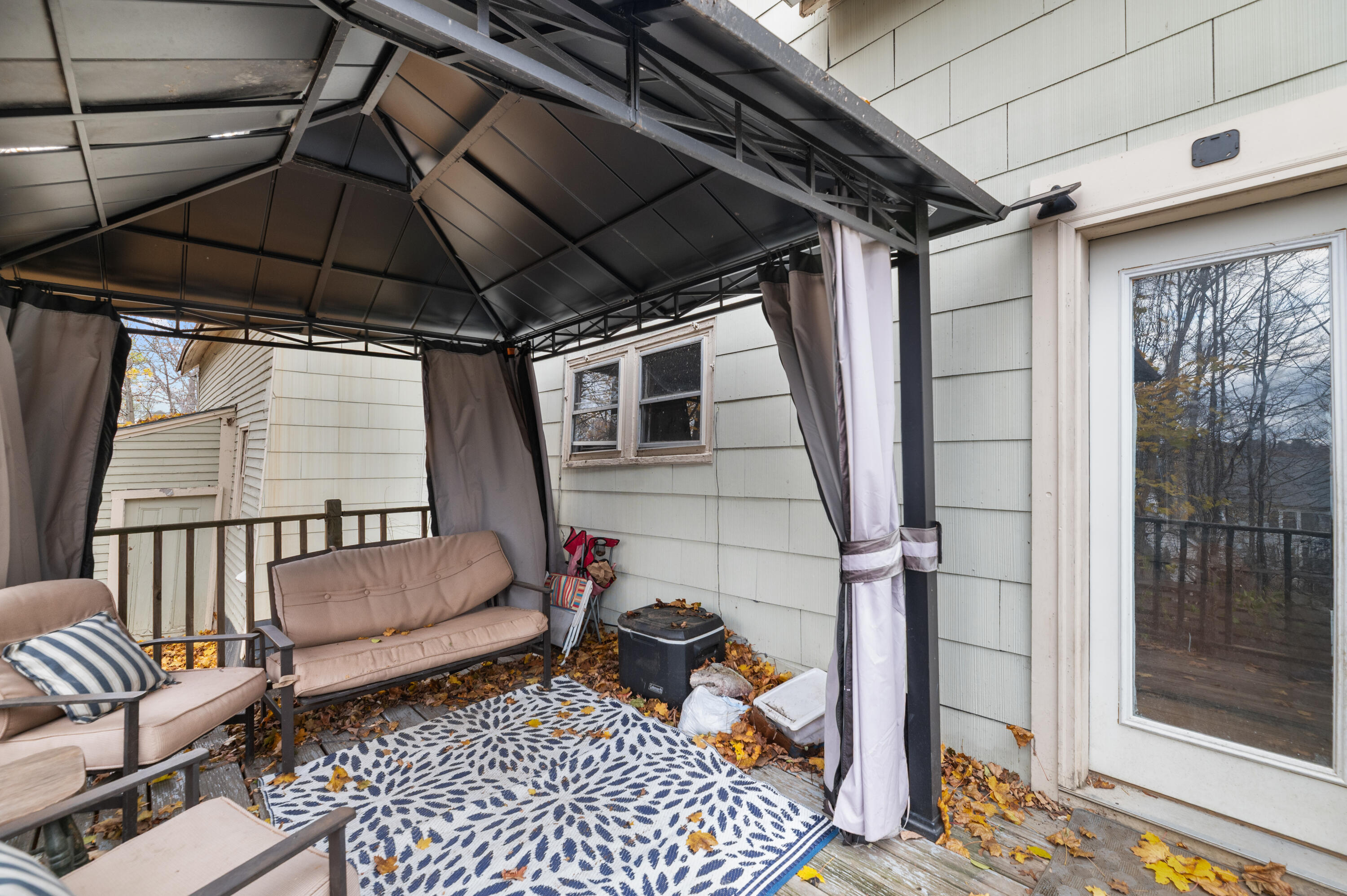 35 E Chestnut Street Augusta ME 04330