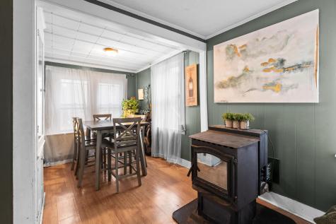 35 E Chestnut Street Augusta ME 04330