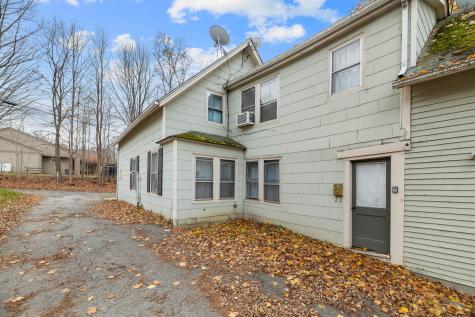 35 E Chestnut Street Augusta ME 04330