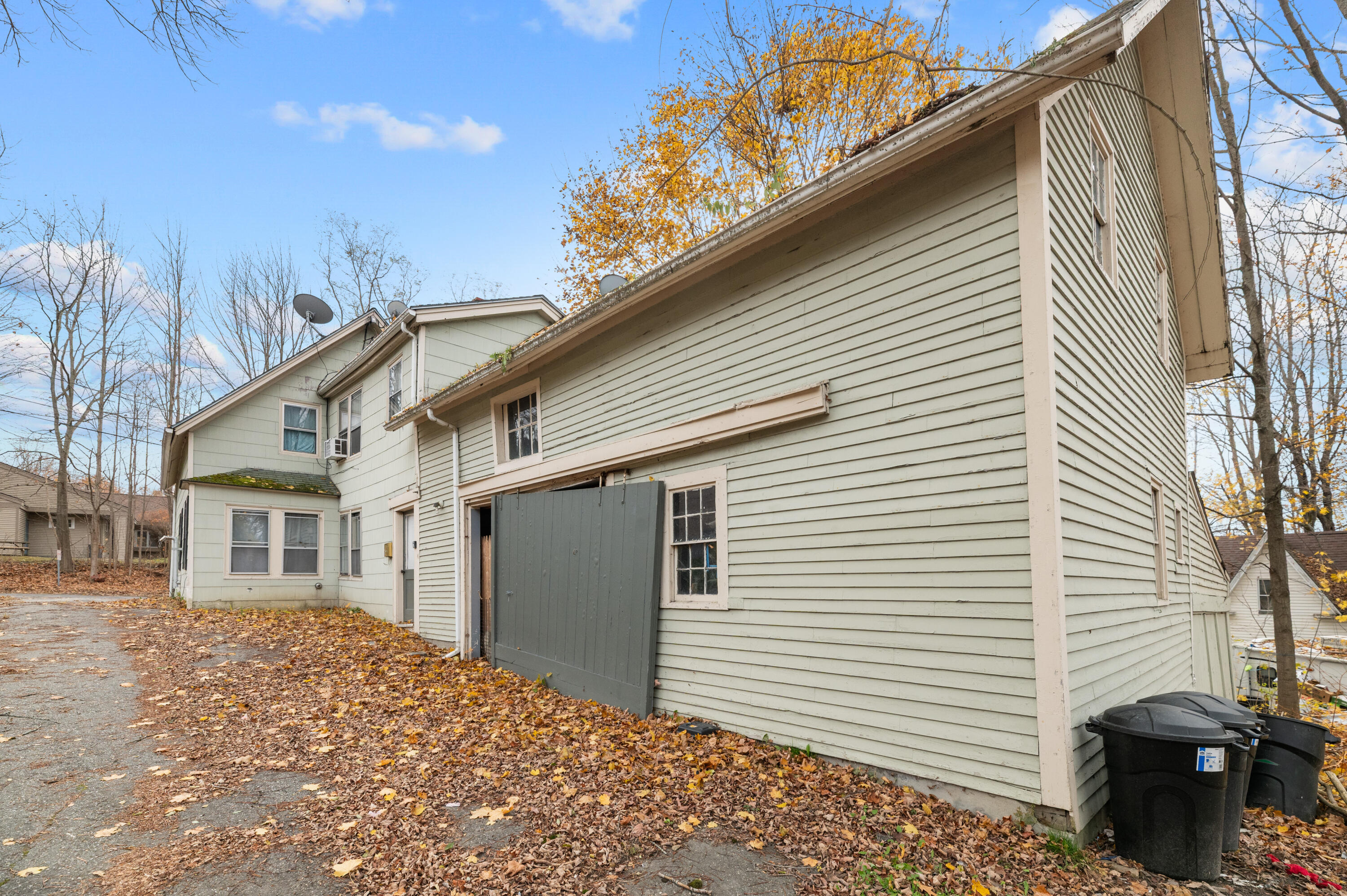 35 E Chestnut Street Augusta ME 04330