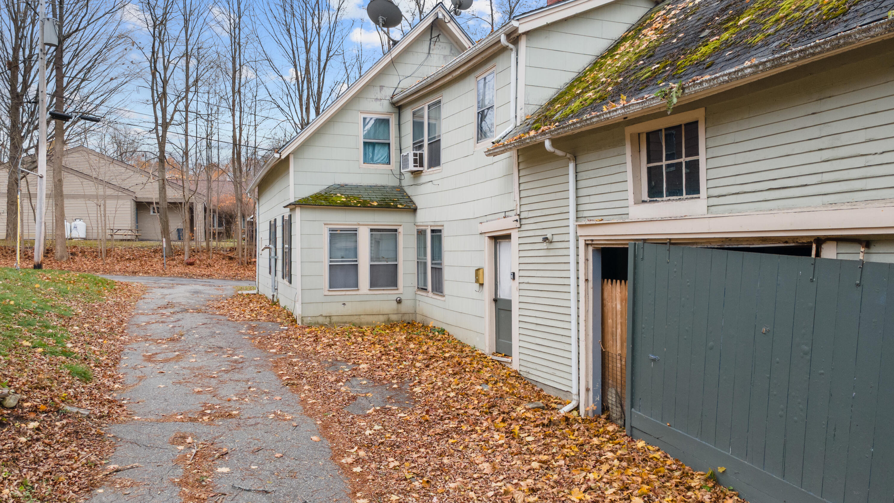 35 E Chestnut Street Augusta ME 04330