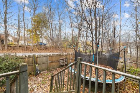 35 E Chestnut Street Augusta ME 04330