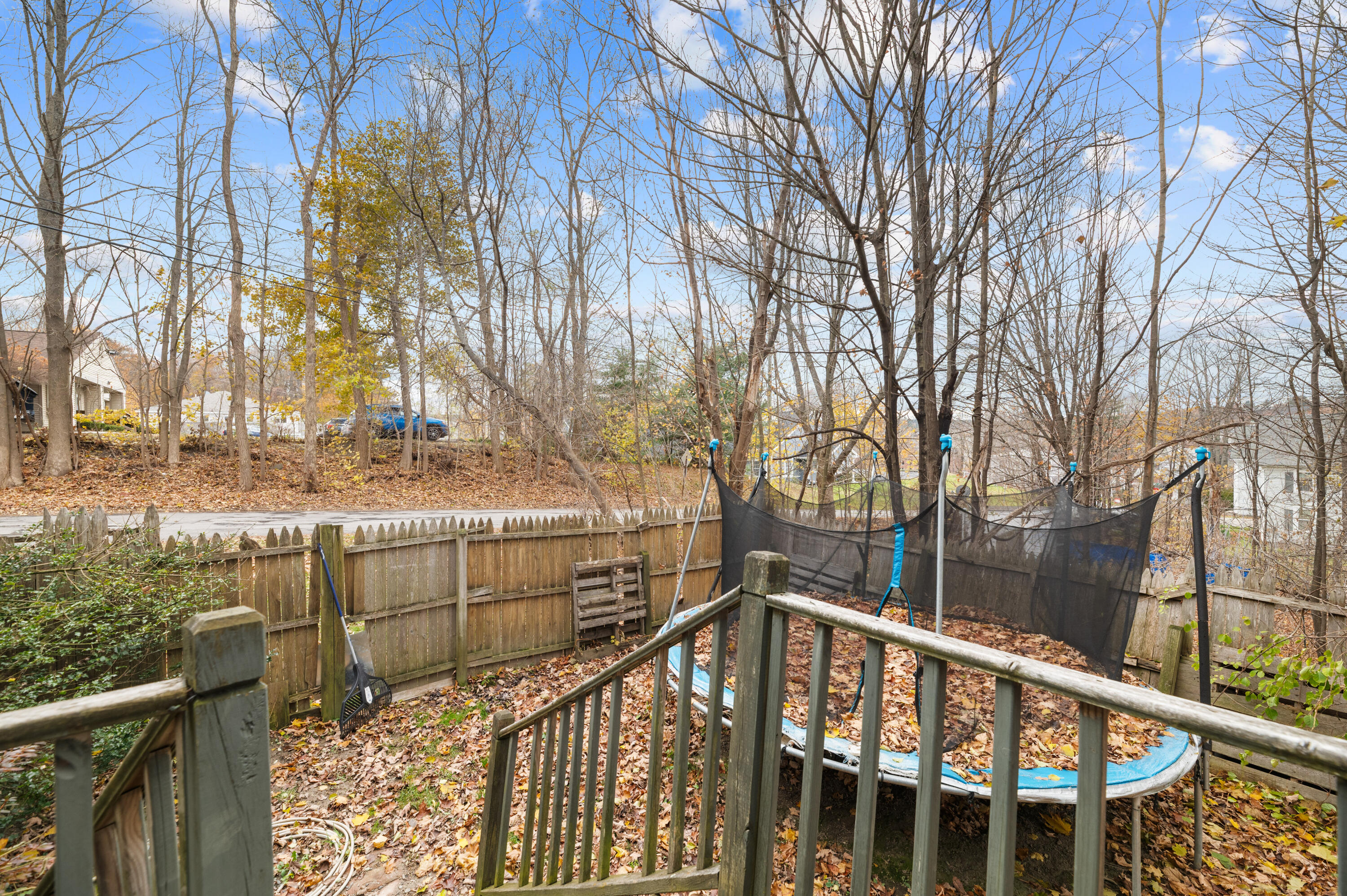 35 E Chestnut Street Augusta ME 04330