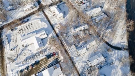 35 E Chestnut Street Augusta ME 04330