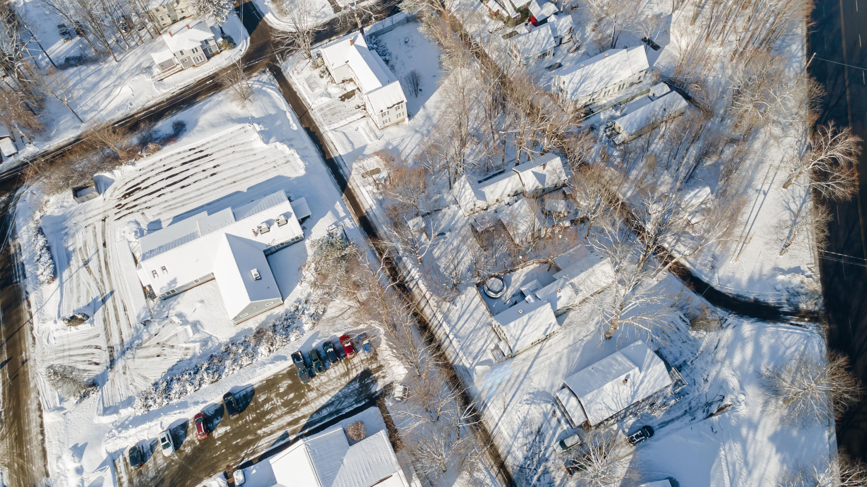 35 E Chestnut Street Augusta ME 04330