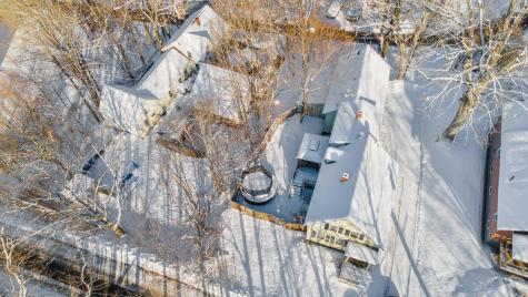 35 E Chestnut Street Augusta ME 04330