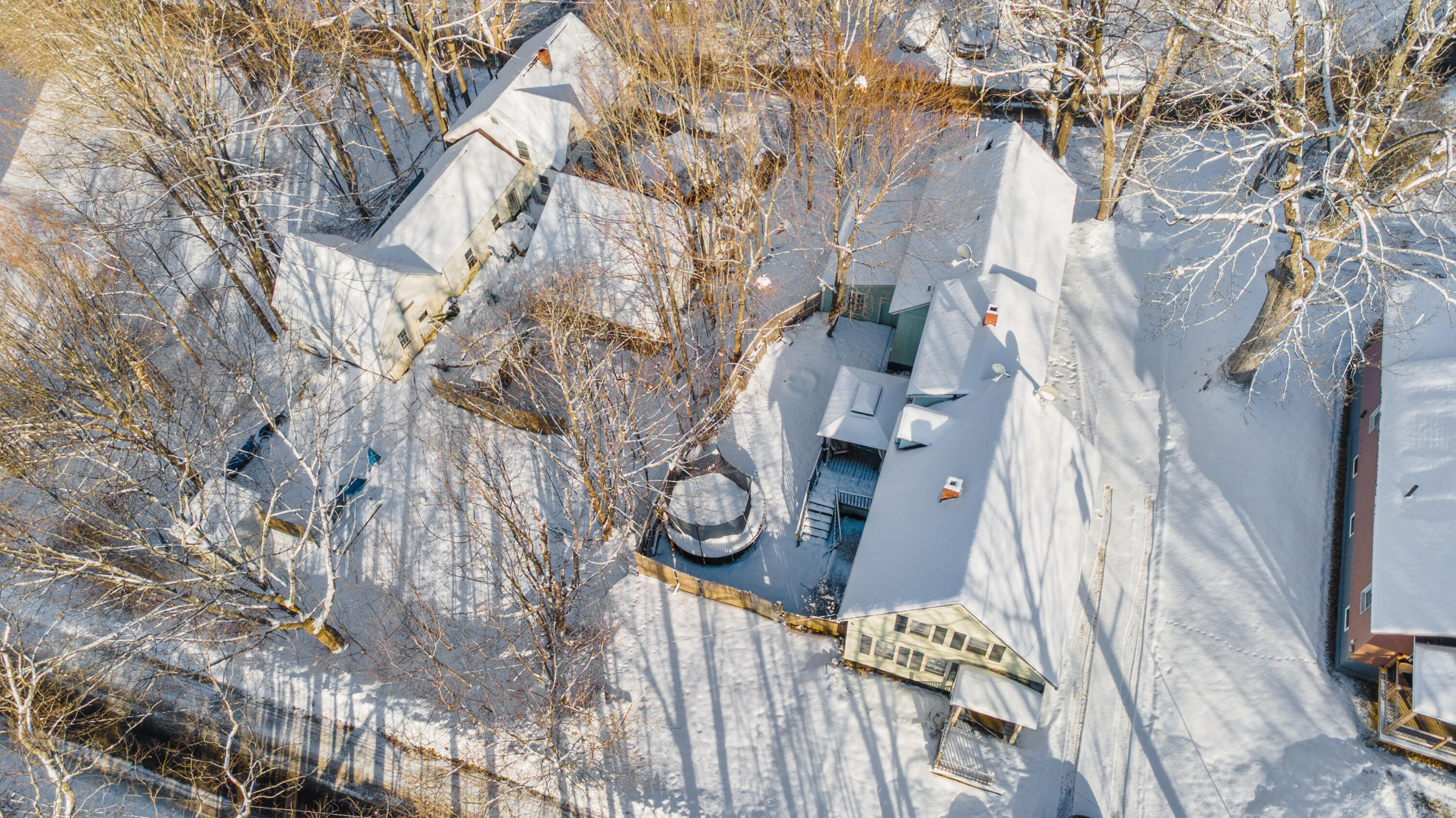 35 E Chestnut Street Augusta ME 04330