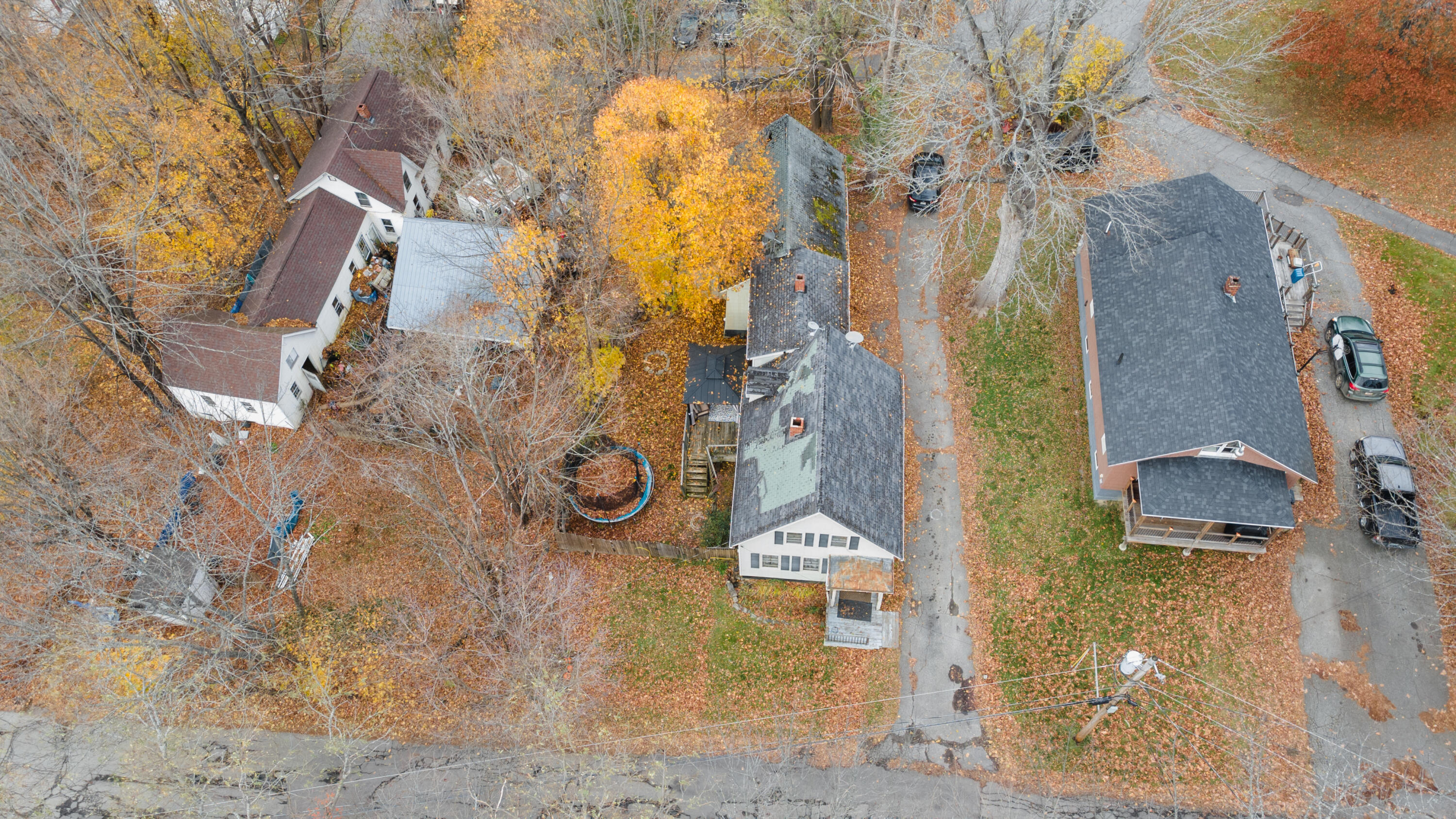 35 E Chestnut Street Augusta ME 04330