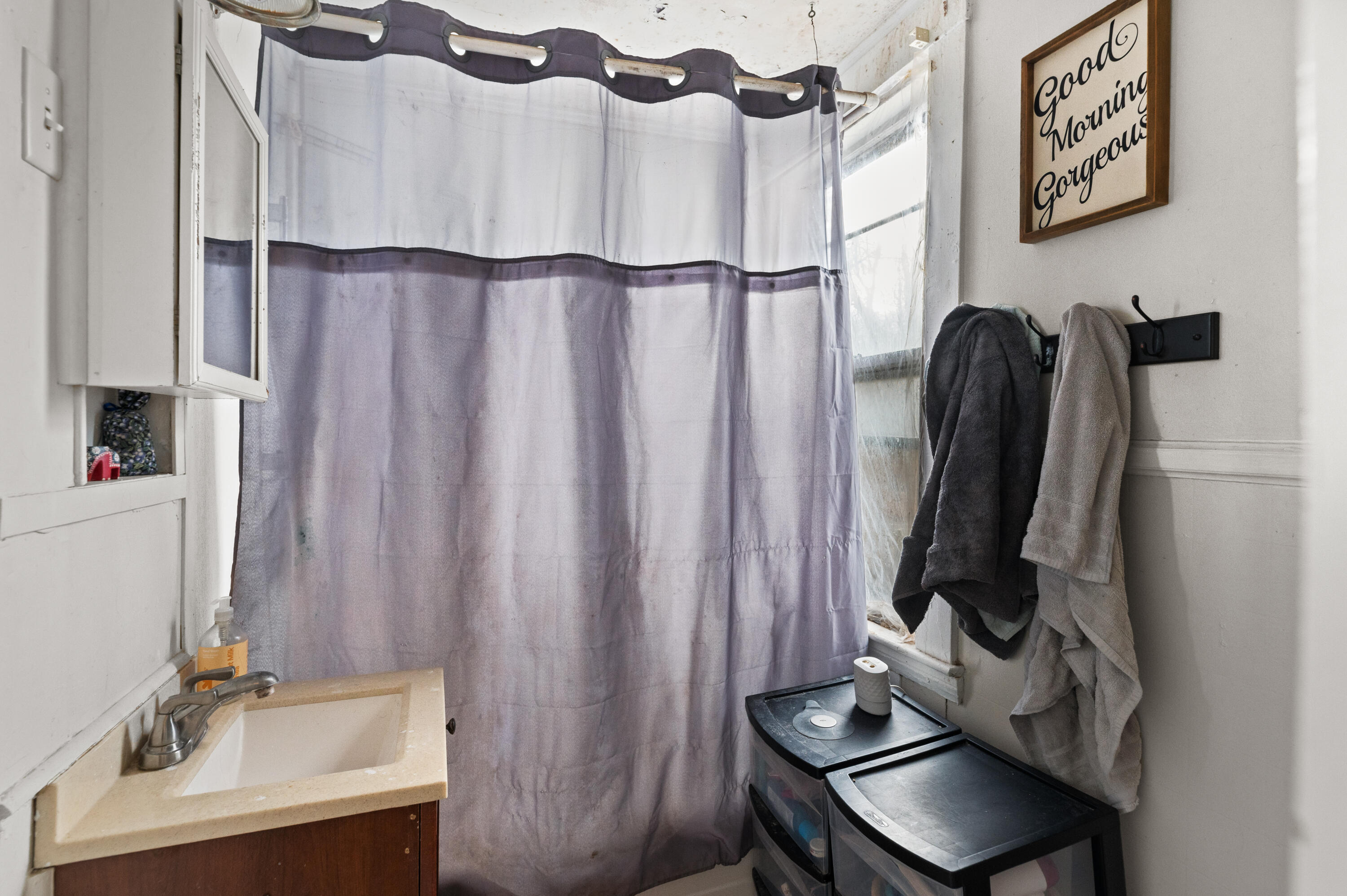 35 E Chestnut Street Augusta ME 04330