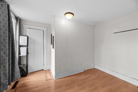 35 E Chestnut Street Augusta ME 04330