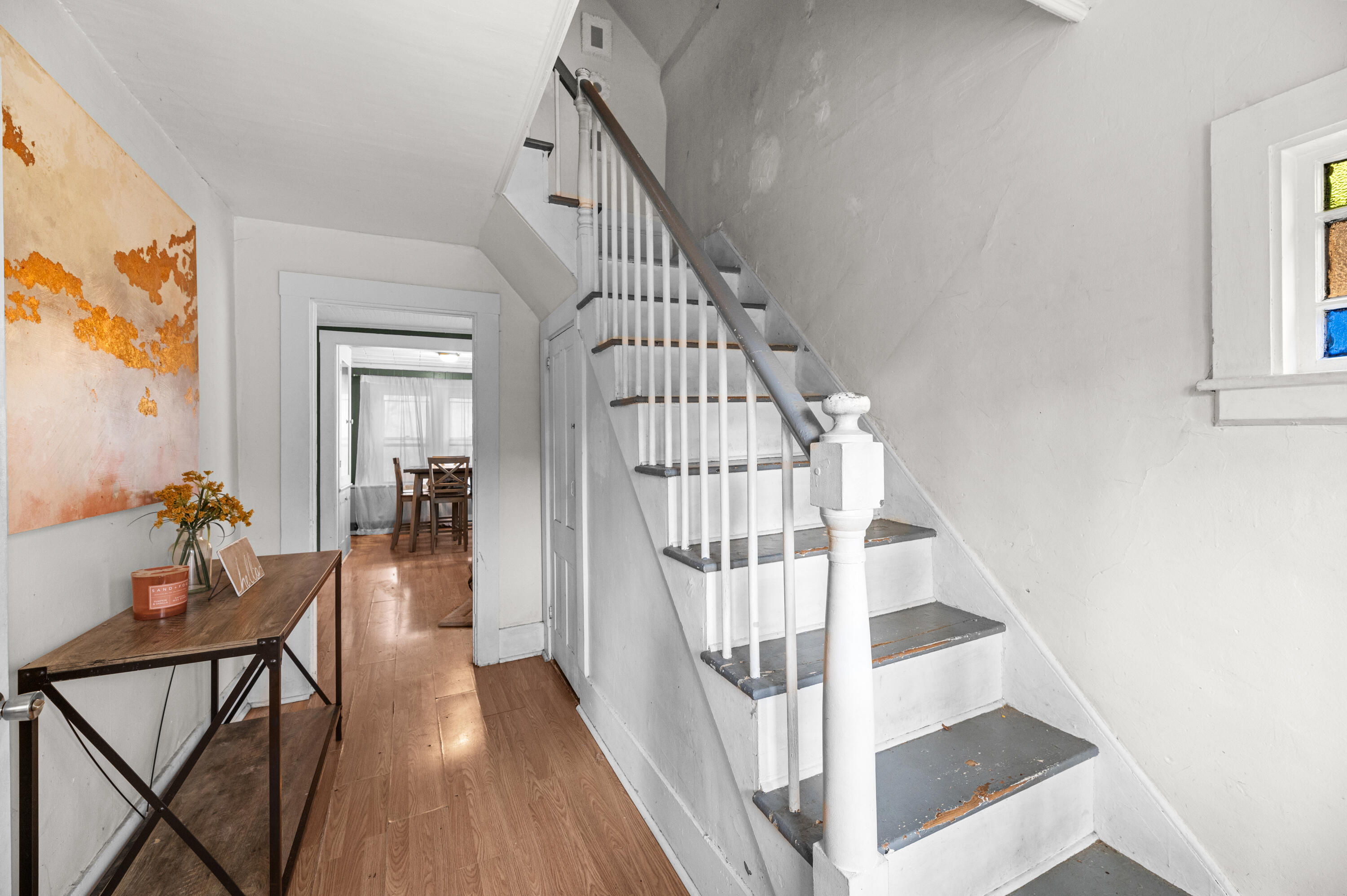 35 E Chestnut Street Augusta ME 04330