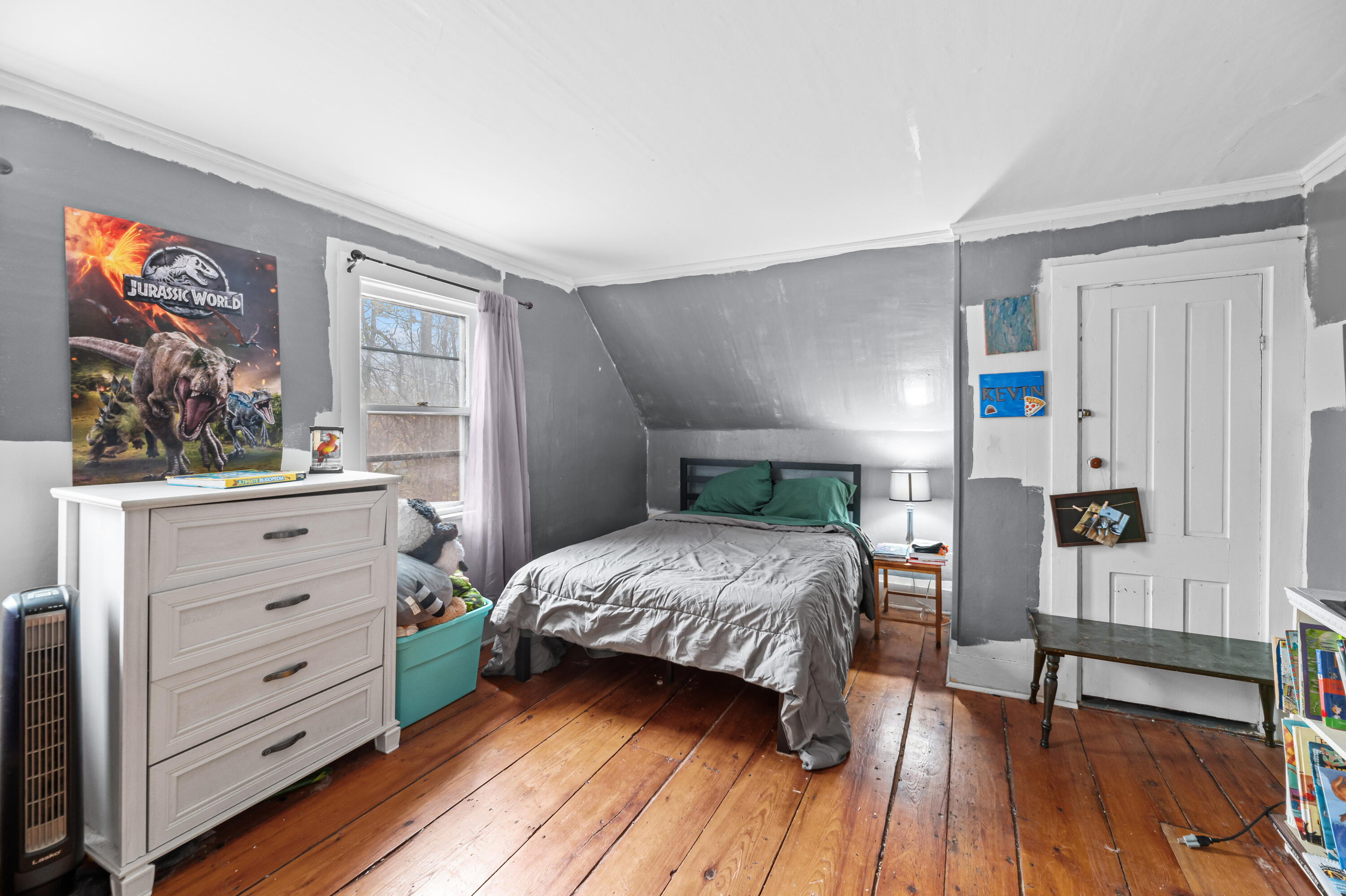 35 E Chestnut Street Augusta ME 04330