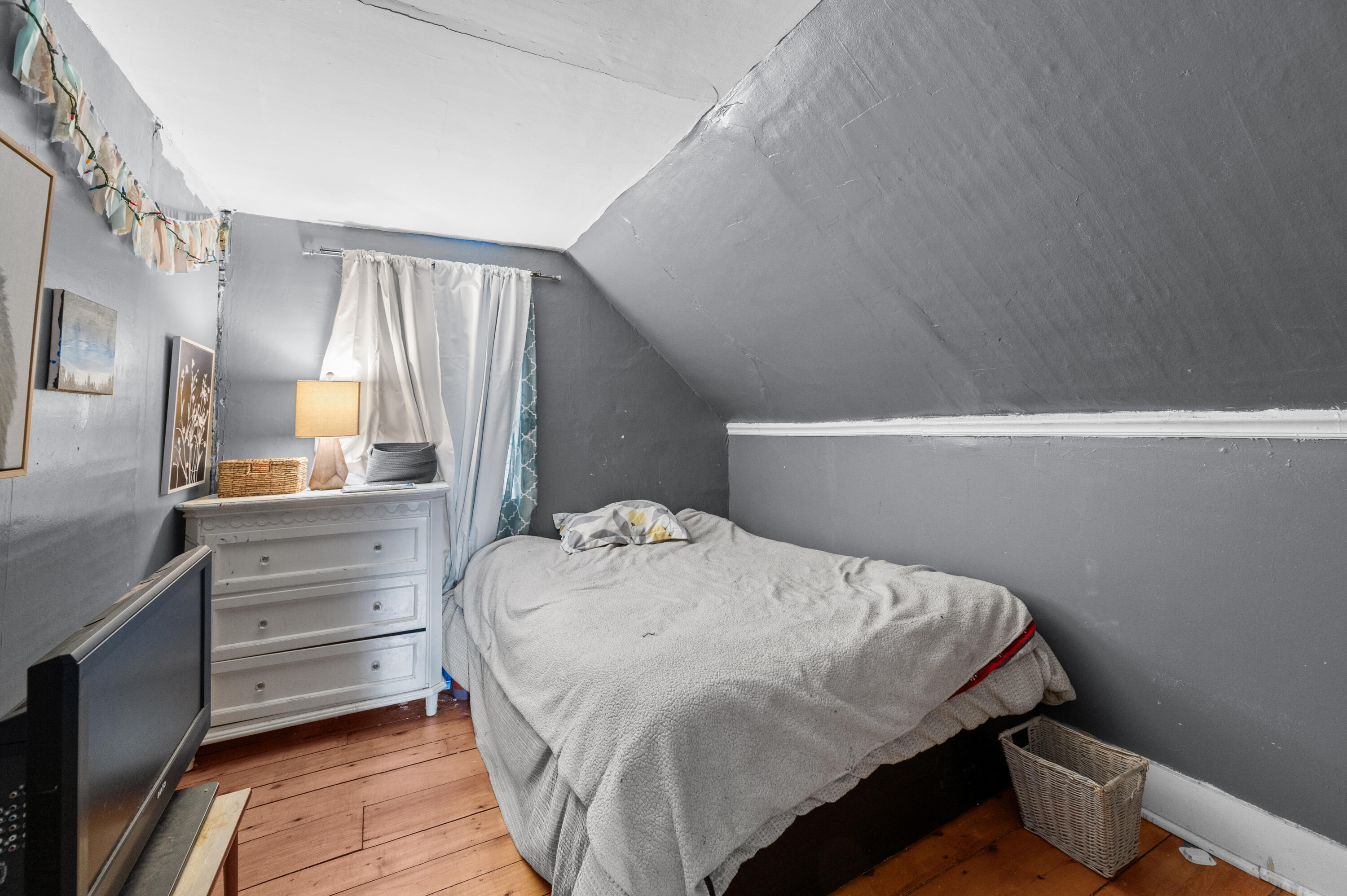 35 E Chestnut Street Augusta ME 04330