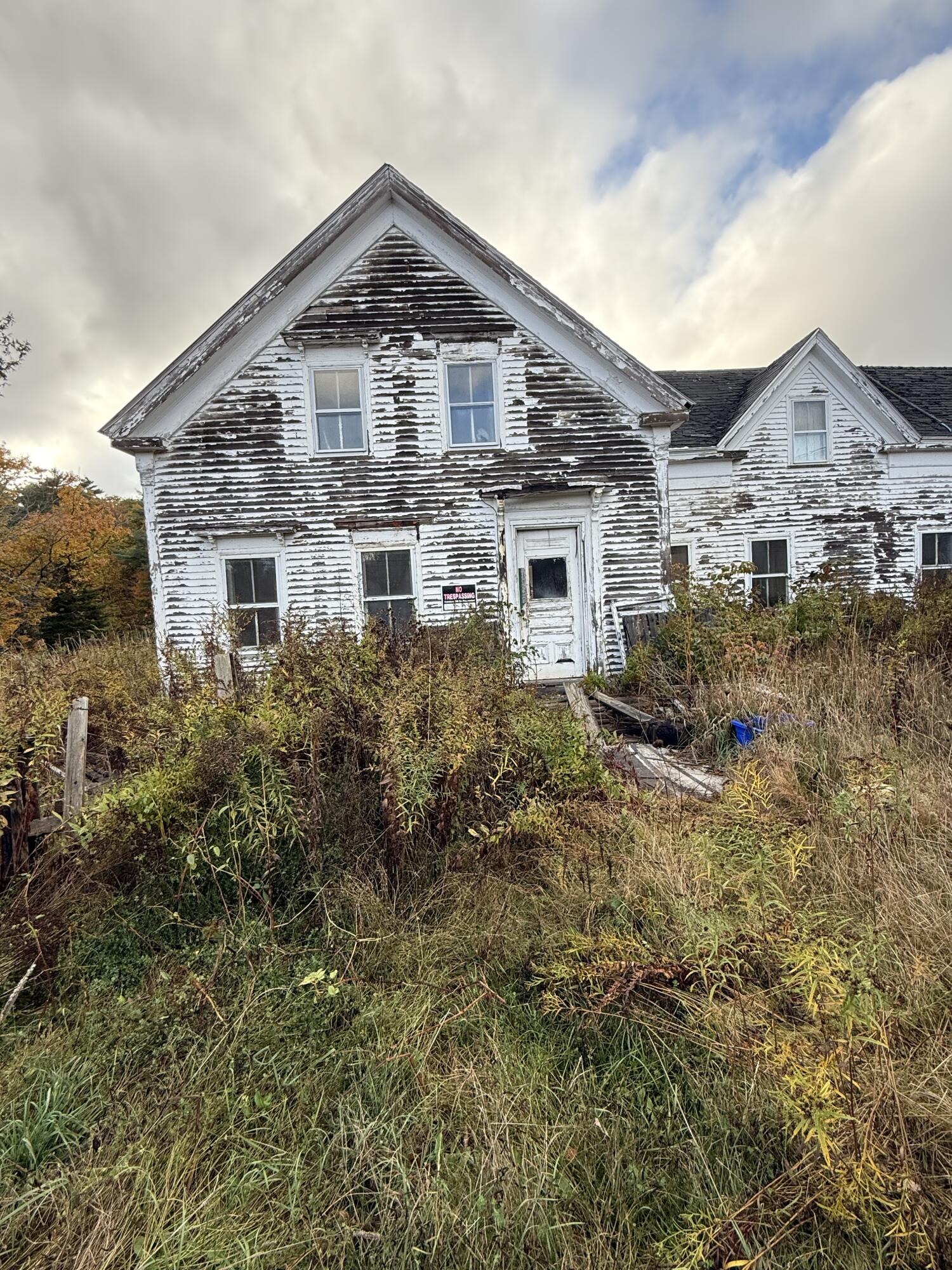 280 Rockland Street Rockport ME 04856