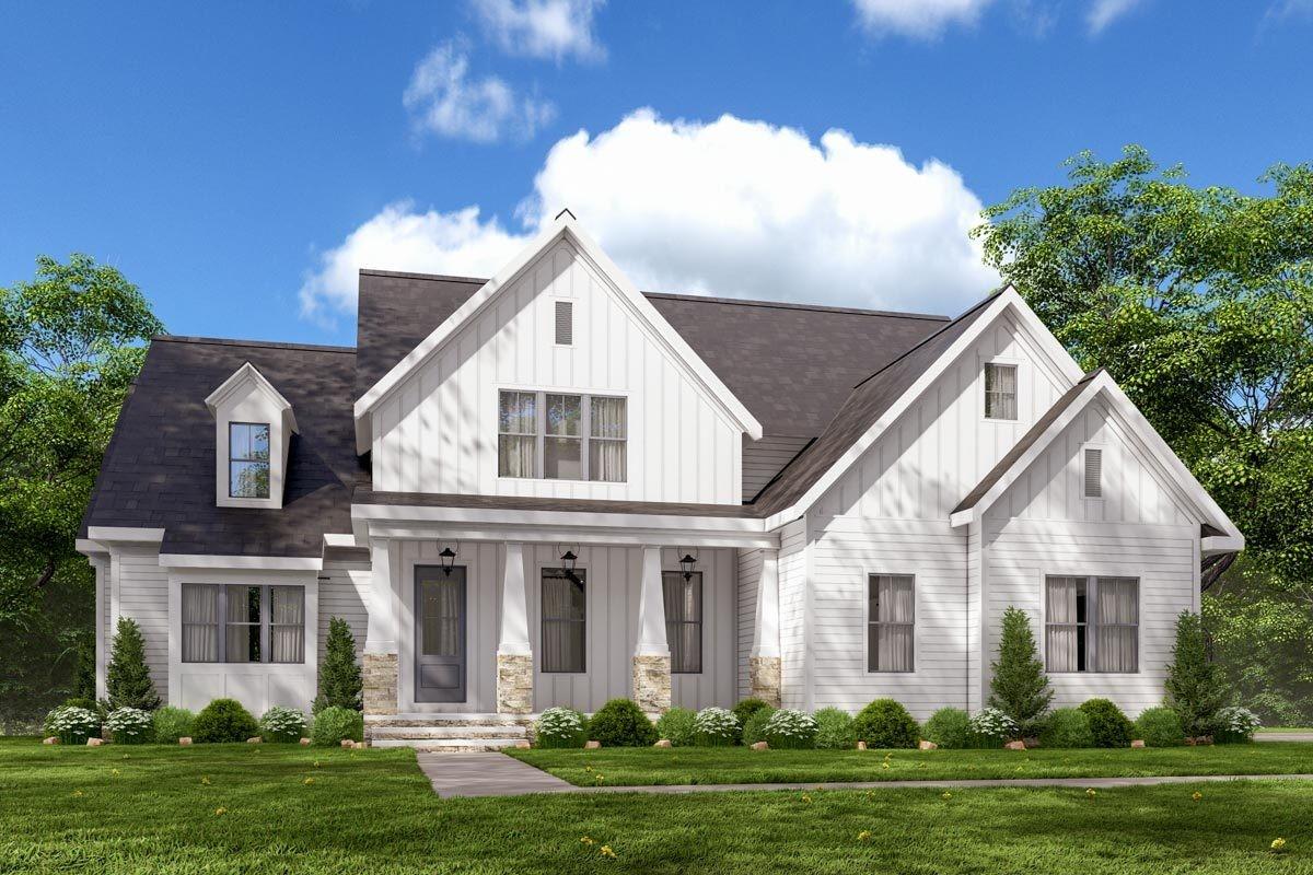 1 Winnwood Farm Falmouth ME 04105