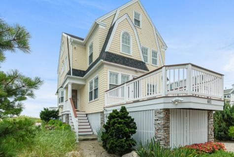 441 Ocean Avenue Wells ME 04090