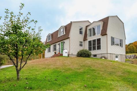 59 Berwick Road Berwick ME 03901