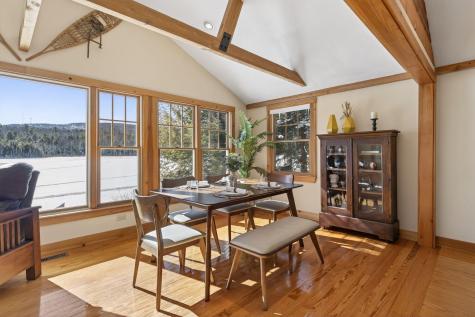 9 Restful Way Waterboro ME 04087