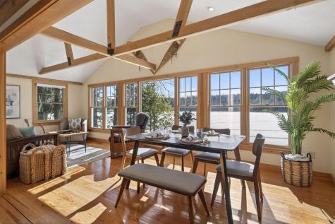 9 Restful Way Waterboro ME 04087