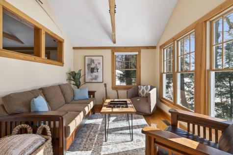 9 Restful Way Waterboro ME 04087