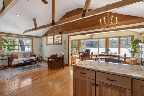 9 Restful Way Waterboro ME 04087