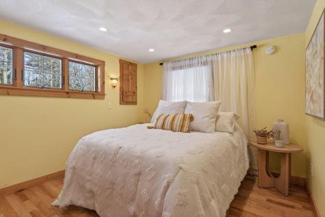 9 Restful Way Waterboro ME 04087