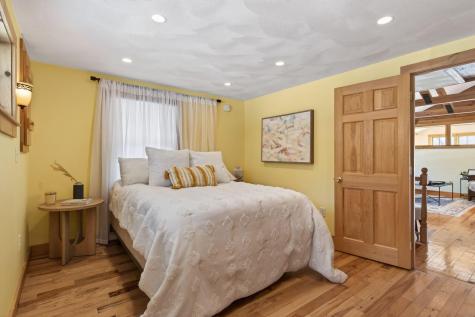 9 Restful Way Waterboro ME 04087