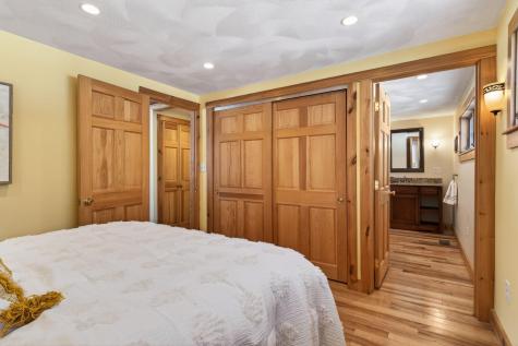 9 Restful Way Waterboro ME 04087