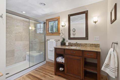 9 Restful Way Waterboro ME 04087